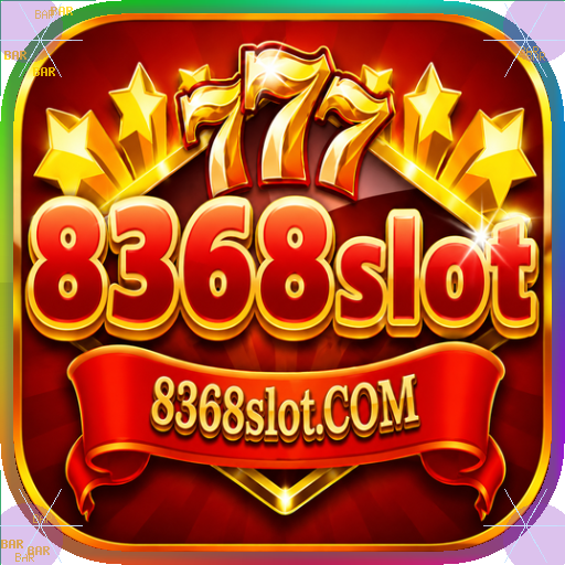 8368slot — galeri pratinjau - APK Resmi